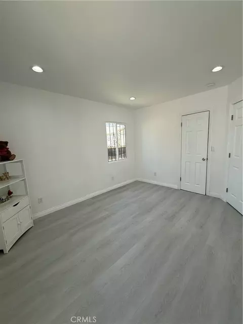 Bedroom - 1415 N N Spg, Compton, CA 90221 photo 1 of 14