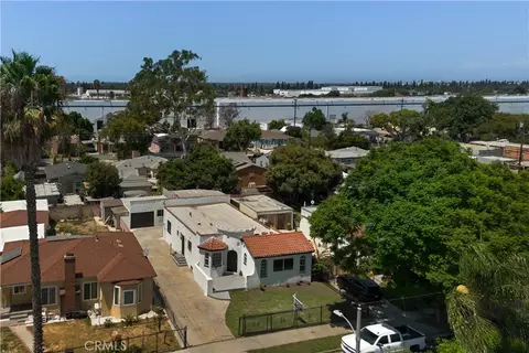 View/Area - 1415 N N Spg, Compton, CA 90221 photo 2 of 7