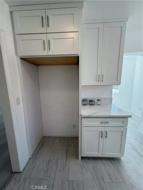 Other - 1415 N N Spg, Compton, CA 90221 photo 6 of 11