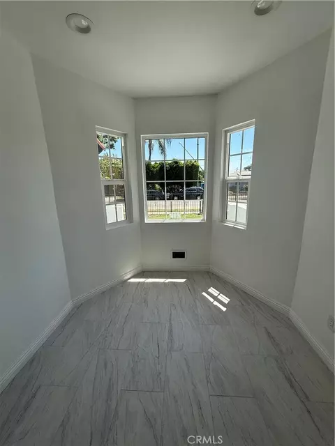 Other - 1415 N N Spg, Compton, CA 90221 photo 4 of 11