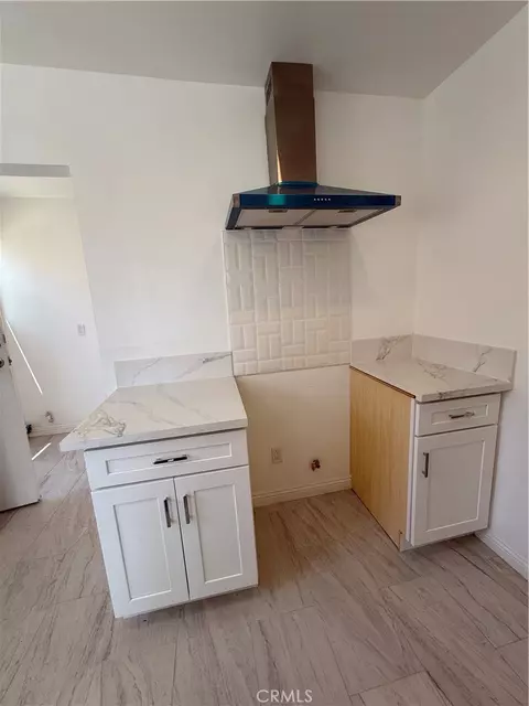 Other - 1415 N N Spg, Compton, CA 90221 photo 5 of 11