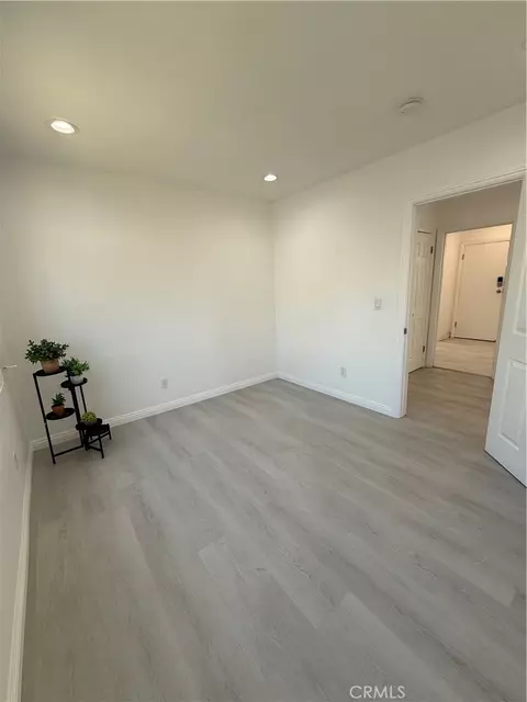 Other - 1415 N N Spg, Compton, CA 90221 photo 7 of 11