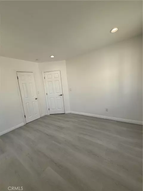 Bedroom - 1415 N N Spg, Compton, CA 90221 photo 2 of 14
