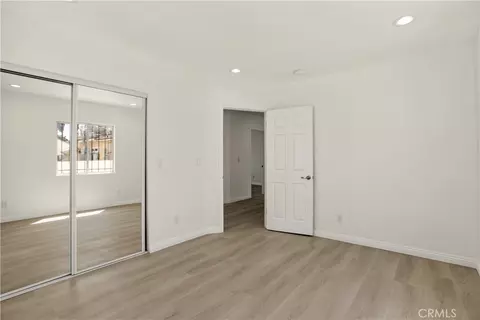 Bedroom - 1415 N N Spg, Compton, CA 90221 photo 14 of 14