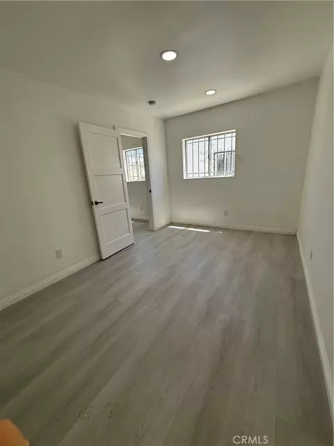 Bedroom - 1415 N N Spg, Compton, CA 90221 photo 5 of 14
