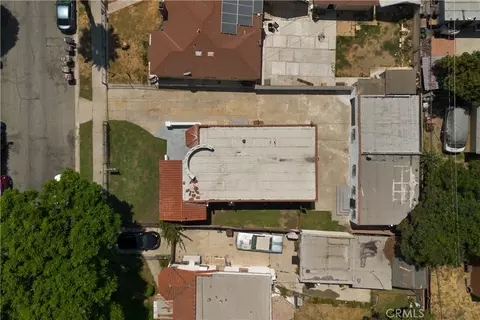 View/Area - 1415 N N Spg, Compton, CA 90221 photo 6 of 7