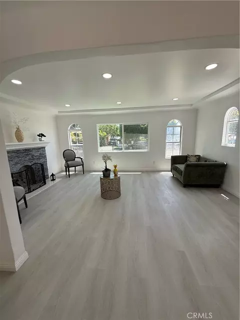 Living - 1415 N N Spg, Compton, CA 90221 photo 3 of 5