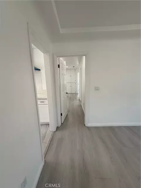 Entry Way - 1415 N N Spg, Compton, CA 90221 photo 4 of 7