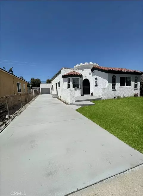 Other - 1415 N N Spg, Compton, CA 90221 photo 2 of 11