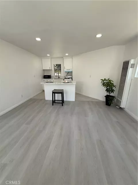 Living - 1415 N N Spg, Compton, CA 90221 photo 5 of 5