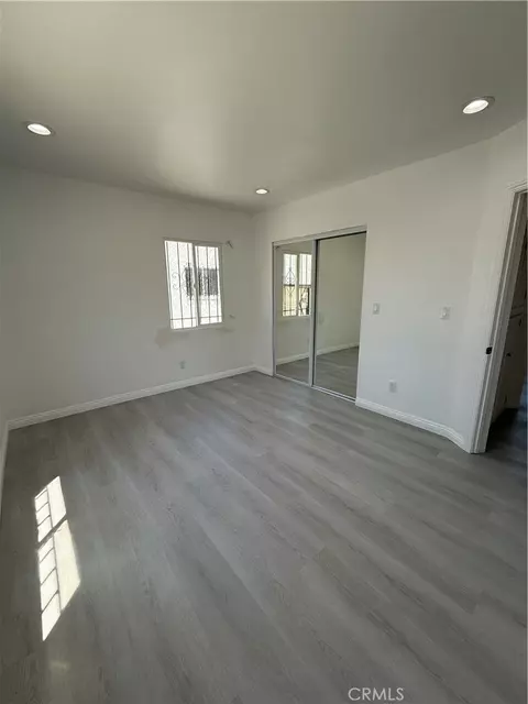 Bedroom - 1415 N N Spg, Compton, CA 90221 photo 4 of 14