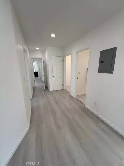Entry Way - 1415 N N Spg, Compton, CA 90221 photo 6 of 7