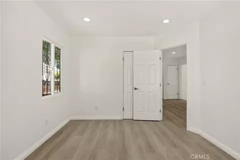 Bedroom - 1415 N N Spg, Compton, CA 90221 photo 7 of 14