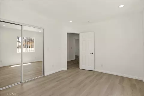 Bedroom - 1415 N N Spg, Compton, CA 90221 photo 13 of 14