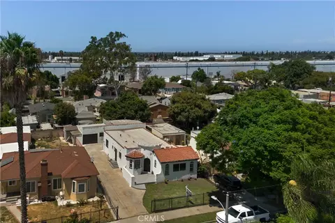View/Area - 1415 N N Spg, Compton, CA 90221 photo 1 of 7