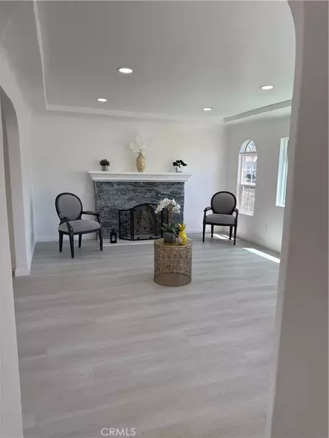 Living - 1415 N N Spg, Compton, CA 90221 photo 1 of 5