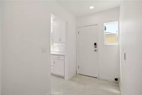 Entry Way - 1415 N N Spg, Compton, CA 90221 photo 7 of 7