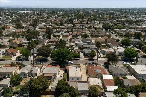 View/Area - 1415 N N Spg, Compton, CA 90221 photo 7 of 7