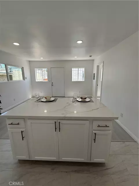 Kitchen - 1415 N N Spg, Compton, CA 90221 photo 7 of 7