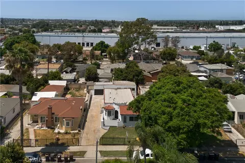 View/Area - 1415 N N Spg, Compton, CA 90221 photo 4 of 7