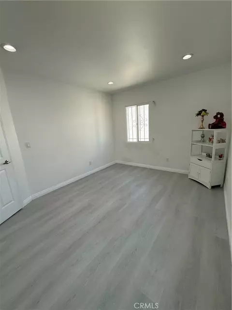 Bedroom - 1415 N N Spg, Compton, CA 90221 photo 3 of 14