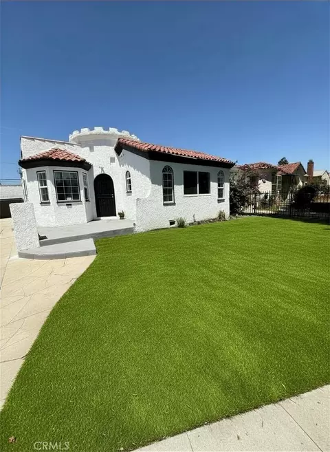 Other - 1415 N N Spg, Compton, CA 90221 photo 1 of 11
