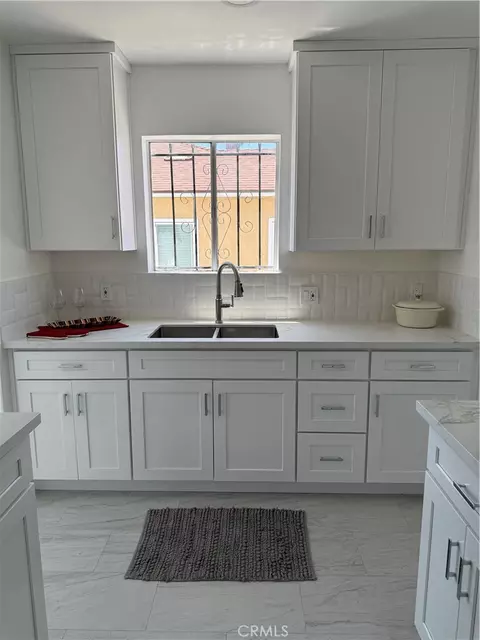 Kitchen - 1415 N N Spg, Compton, CA 90221 photo 4 of 7