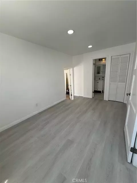 Other - 1415 N N Spg, Compton, CA 90221 photo 9 of 11