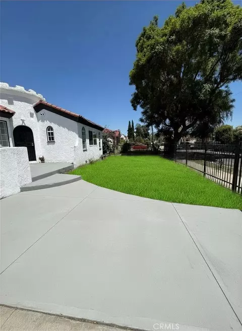 Other - 1415 N N Spg, Compton, CA 90221 photo 3 of 11
