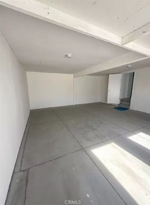 Other - 1415 N N Spg, Compton, CA 90221 photo 11 of 11
