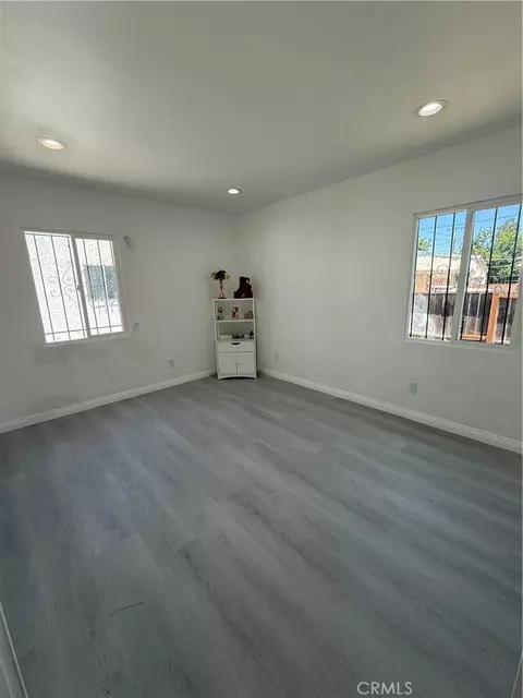 Other - 1415 N N Spg, Compton, CA 90221 photo 8 of 11