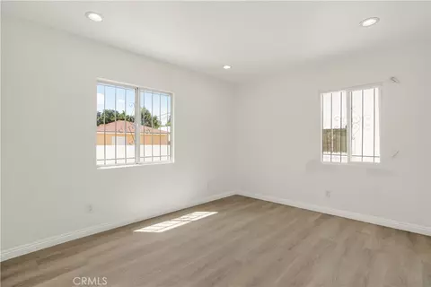 Bedroom - 1415 N N Spg, Compton, CA 90221 photo 9 of 14