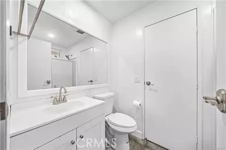 1441 Paso Real Ave #300, Rowland Heights, CA 91748