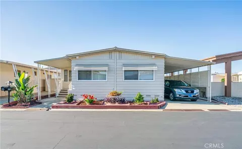 1441 Paso Real Ave #300, Rowland Heights, CA 91748