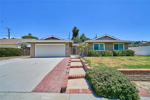 21725 Lost Riv, Diamond Bar, CA 91765
