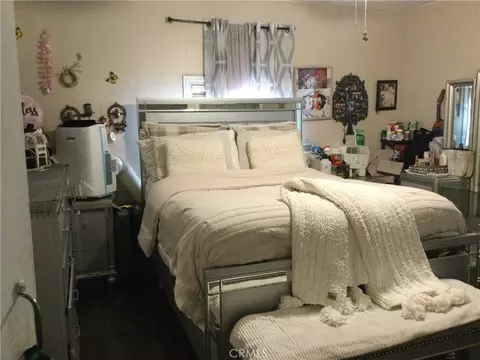 Bedroom - 332 W 11th, Perris, CA 92570 photo 1 of 1