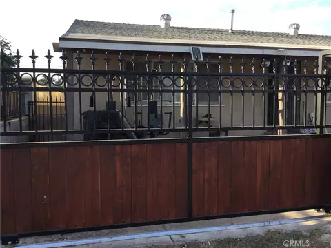 Other - 332 W 11th, Perris, CA 92570 photo 1 of 2