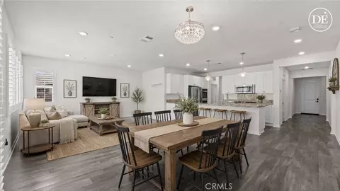 27368 Saginaw, Menifee, CA 92585