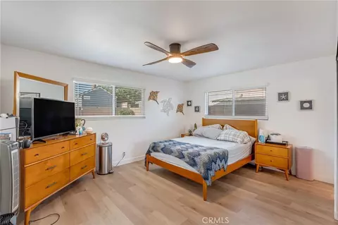 Bedroom - 590 E Van Koevering, Rialto, CA 92376 photo 2 of 3
