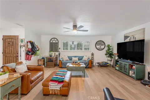Living - 590 E Van Koevering, Rialto, CA 92376 photo 1 of 1
