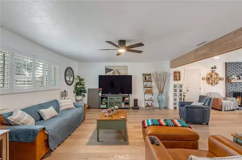 Other - 590 E Van Koevering, Rialto, CA 92376 photo 5 of 10