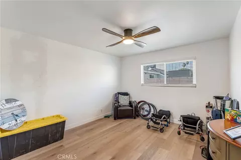 Other - 590 E Van Koevering, Rialto, CA 92376 photo 8 of 10