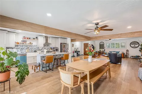 Dining - 590 E Van Koevering, Rialto, CA 92376 photo 4 of 5