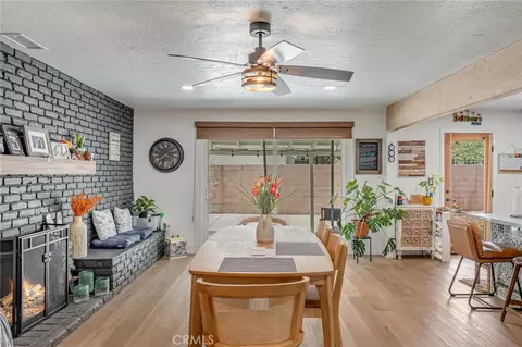 Dining - 590 E Van Koevering, Rialto, CA 92376 photo 1 of 5