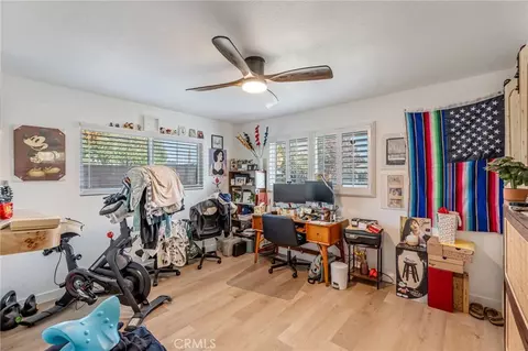 Other - 590 E Van Koevering, Rialto, CA 92376 photo 9 of 10
