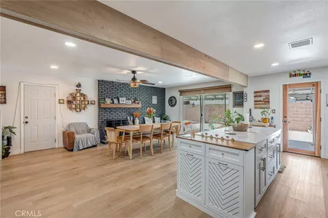Dining - 590 E Van Koevering, Rialto, CA 92376 photo 5 of 5
