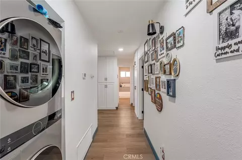 Entry Way - 590 E Van Koevering, Rialto, CA 92376 photo 2 of 2