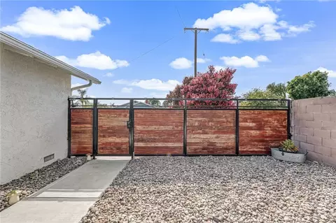 Exterior - 590 E Van Koevering, Rialto, CA 92376 photo 3 of 5