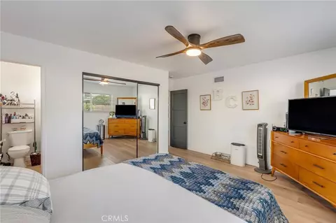 Bedroom - 590 E Van Koevering, Rialto, CA 92376 photo 3 of 3