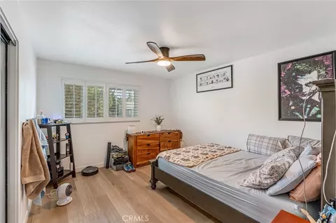 Bedroom - 590 E Van Koevering, Rialto, CA 92376 photo 1 of 3
